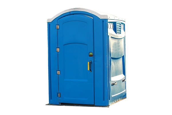 ADA Handicap Accessible Porta Potty Pasadena TX