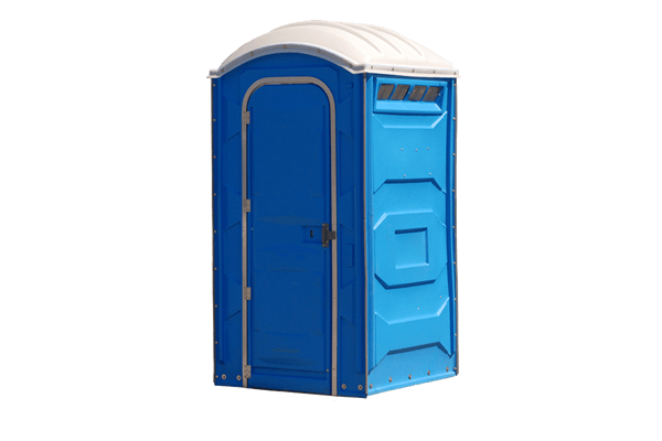 Standard Porta Potty Rentals Pasadena TX